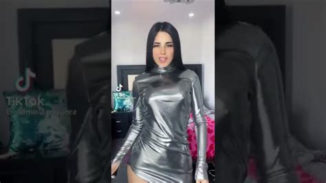 Videos Hot de Adriana Olivares